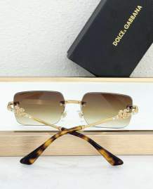 Picture of Dolce Gabbana Sunglasses _SKUfw80879480fw